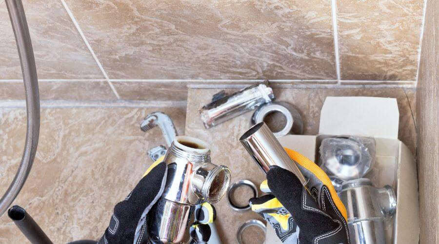 Expert tile roof repair services in Schuyler, NE